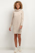 Daydress model 184421 Tessita